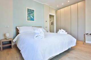 Maison La Fontana - Napels - 8