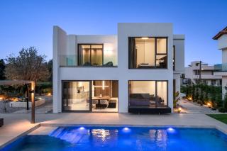 Casa Yiava - Ialyssos - 5