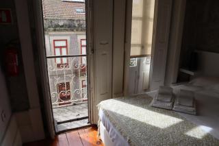ZD Moreira Flats E By PortoProperties4You - Porto - 9