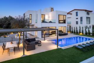 Casa Yiava - Ialyssos - 7