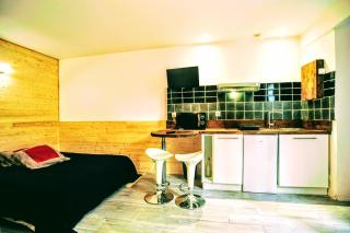 Studio Longchamp - Marsiglia - 7