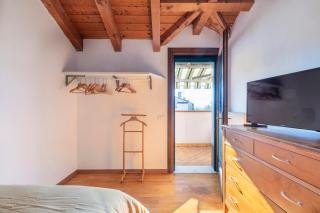 Ghirada Duplex by Welc(H)ome - Treviso - 3