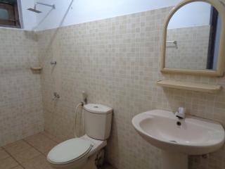 Saranga Holiday Inn - Wellawaya - 1