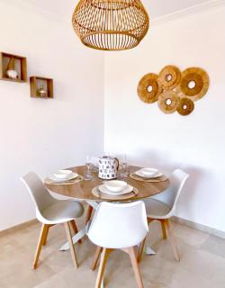 Casares del Sol 2426 Penthouse with seaviews - Casares - 3