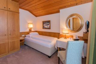 Villa Egger - Lofer - 9