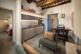 Torre dei Petricci 12 - 6