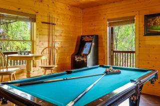 A Bears Haven - Sevierville - 4