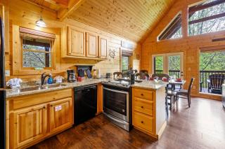 A Bears Haven - Sevierville - 2