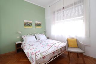 Apartment Anka - Opatija - 9