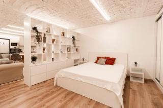 Heart of Budapest Apartment - Budapest - 7
