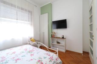 Apartment Anka - Opatija - 8