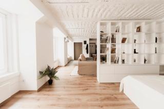 Heart of Budapest Apartment - Budapest - 0