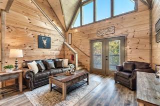 Smoky Mountain Paradise - Sevierville - 2