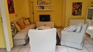 PEMATRA FeWo Mollenhauer - 8