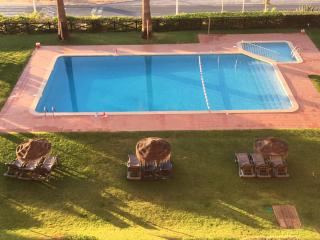 BlueView - Lagos - 3