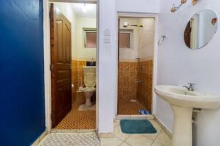 Azure Skyline Villa, 3BR Modern Condo Nakuru City. - Nakuru - 1