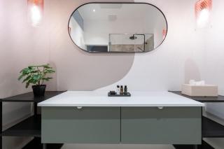 Elegant 1BR Suite, City Close by HM - Vienna - 9