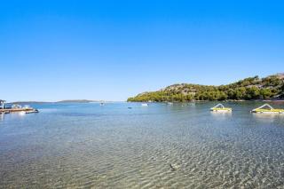 Villa Australia - Zaboric - 1