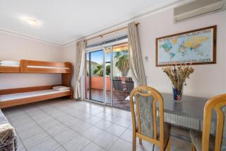 Villa Australia - Zaboric - 3