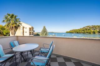 Villa Australia - Zaboric - 7