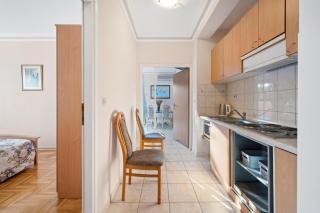 Villa Australia - Zaboric - 4