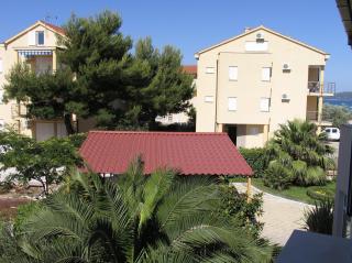 Villa Australia - Zaboric - 9