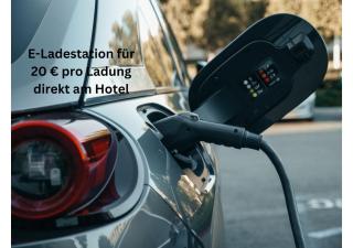 Cliff Hotel Rügen - Ostseebad Sellin - 3