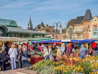 Camping Le Braou - Maeva - 3