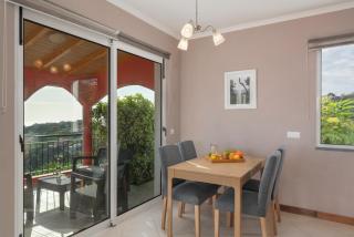 OurMadeira - Vista Mar - 4