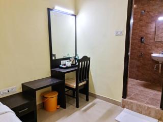 AL NOOR RESIDENCY - Chennai - 3