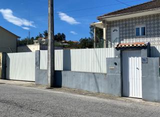 Alojamento D Duarte - Gouveia - 3