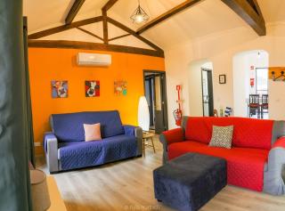 Vila Arrifes Guesthouse Upstairs - Ponta Delgada - 6