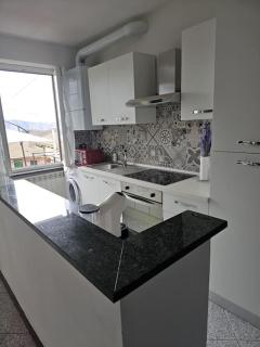 La Casa della Lavanda - 3