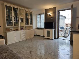 La Casa della Lavanda - Borgo Adorno - 2