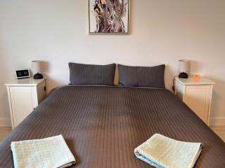 Stay Bai-Jensen - Aabenraa - 4