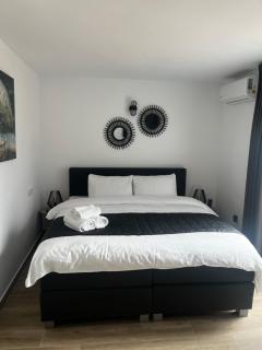 Casa de Ámbar, Bed&Breakfast - 7