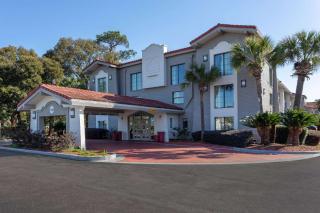 La Quinta Inn by Wyndham Pensacola - Pensacola - 9