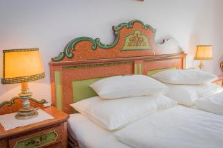Villa Egger - Lofer - 4