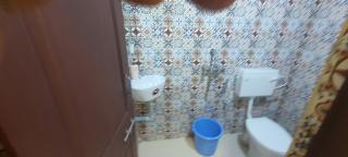 Coastal Hideout Family Cottages - Malpe Beach - Malpe - 5