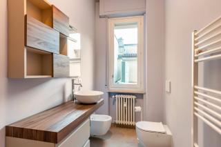 Appartamento Duomo - Voghera - Voghera - 6
