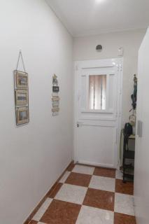 Murillo by Gades Gestión - Cadice - 5