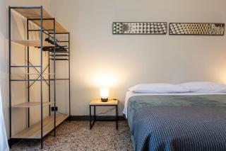 Moleloca - Vanchiglia 25 - Torino - 4