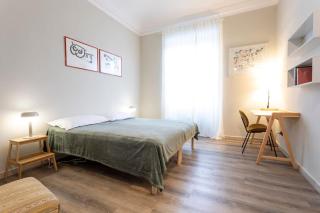 Moleloca - Vanchiglia 25 - 3