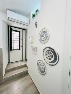Casa Di Vì - Bari - 7