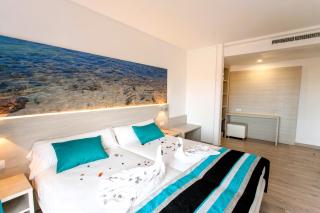 Welikehotel Fenix - El Arenal - 9