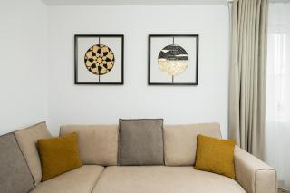 ApartBnb Euphoria 21 - Braşov - 5