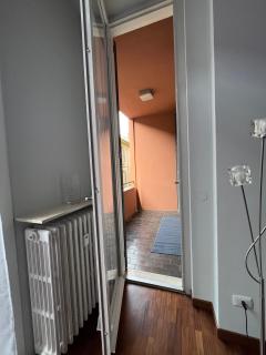 Appartamento Duomo - Voghera - Voghera - 8