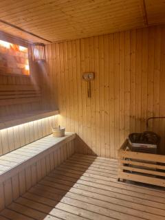 Axon Residence KLCC - KL SUITE - 1