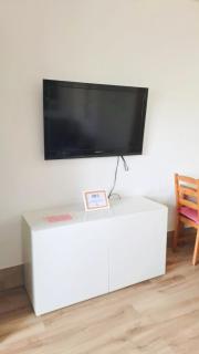 BENALBEACH RESORT NEW APARTMENT - Benalmádena Málaga - Benalmádena - 8
