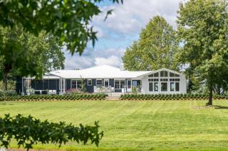 Isca House, Exeter, NSW - Exeter - 0
